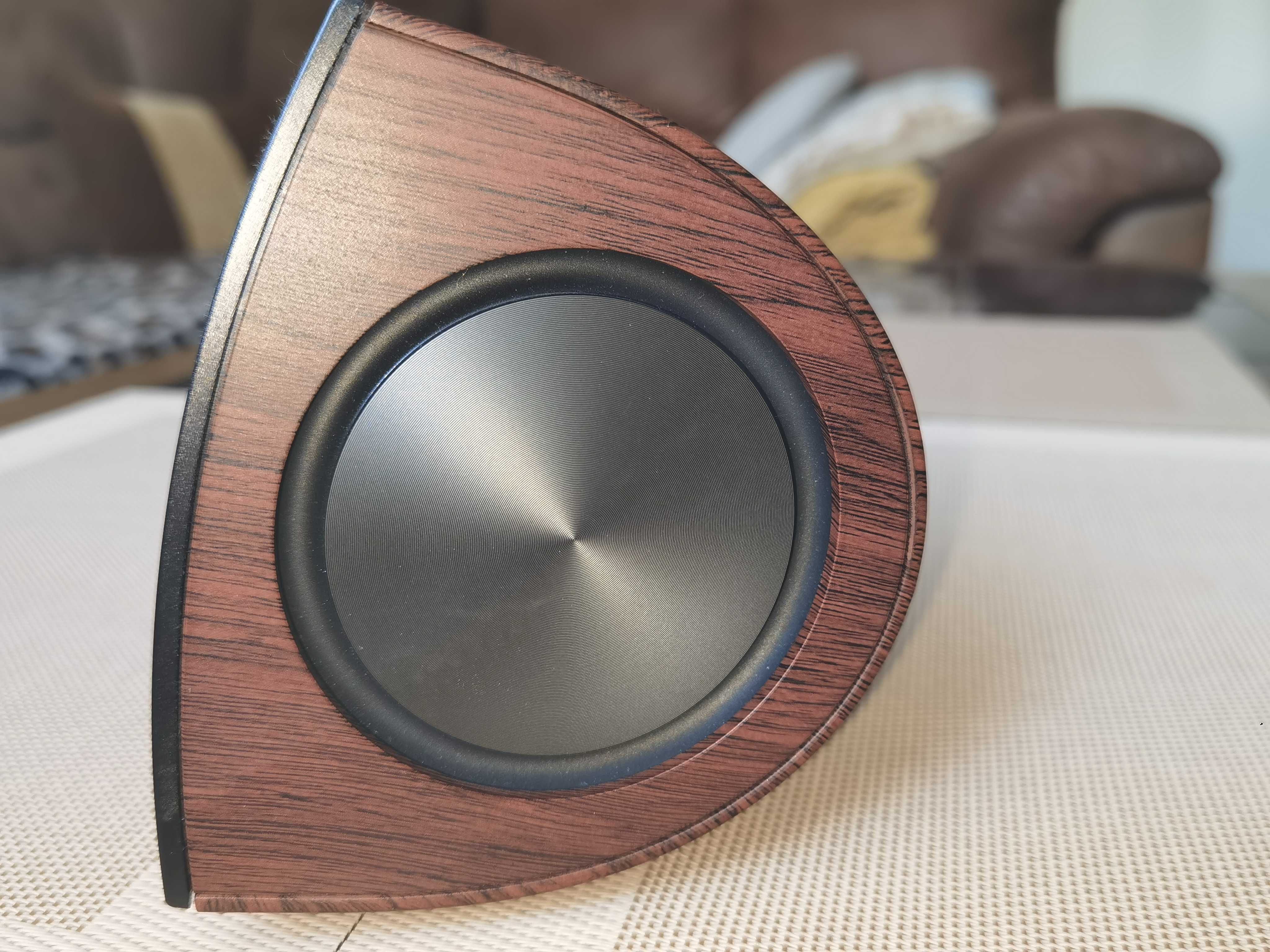 Głośnik Bluetooth Kruger&Matz Infinity KM1155