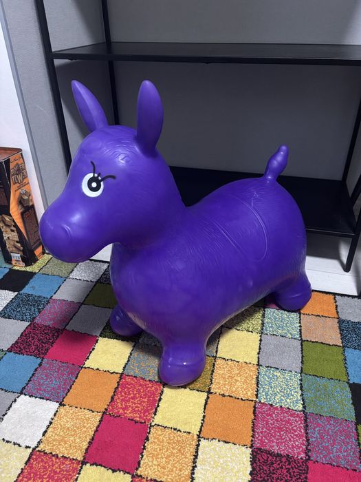 Іграшки игрушки почти даром