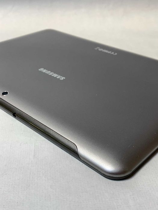 Samsung Galaxy Tab 2 10.1 16GB WIFI P5110