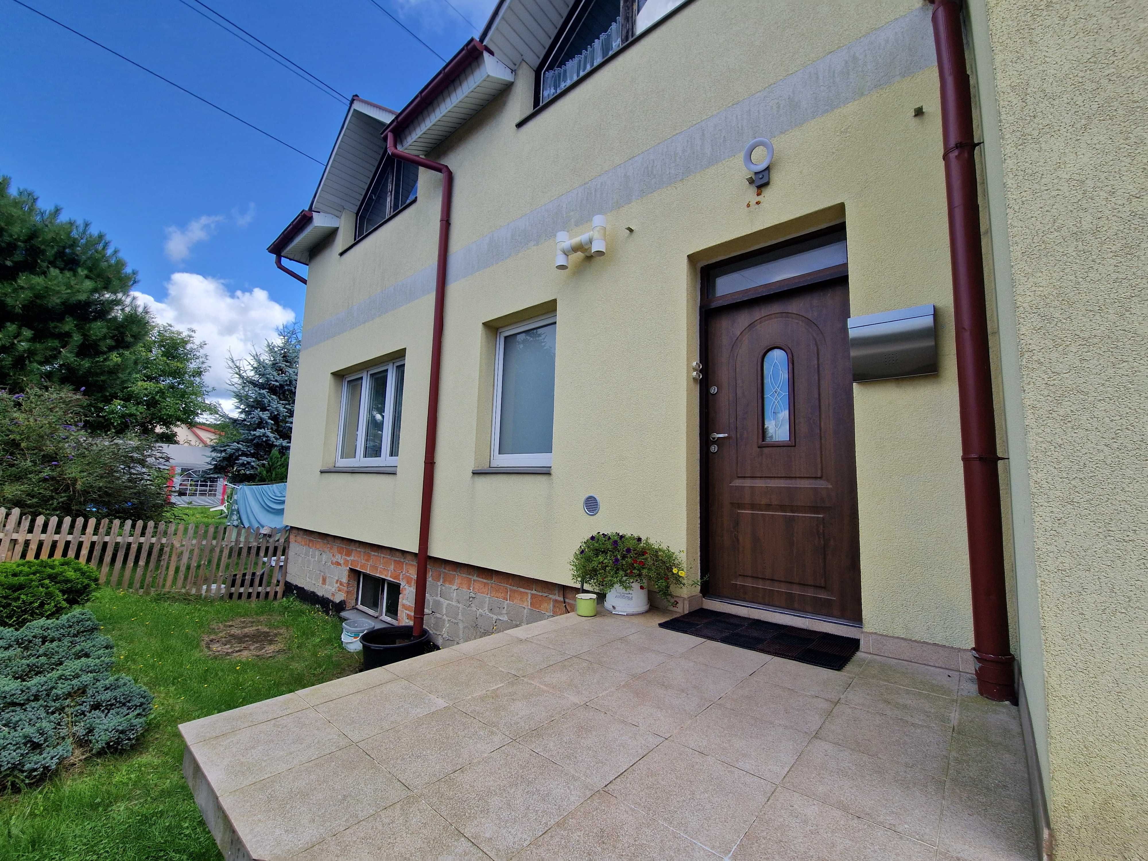 Mieszkanie 2 pokoje, 40m, Wejherowo, ul Rogali