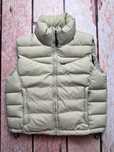 Kamizelka Hilfiger Sport