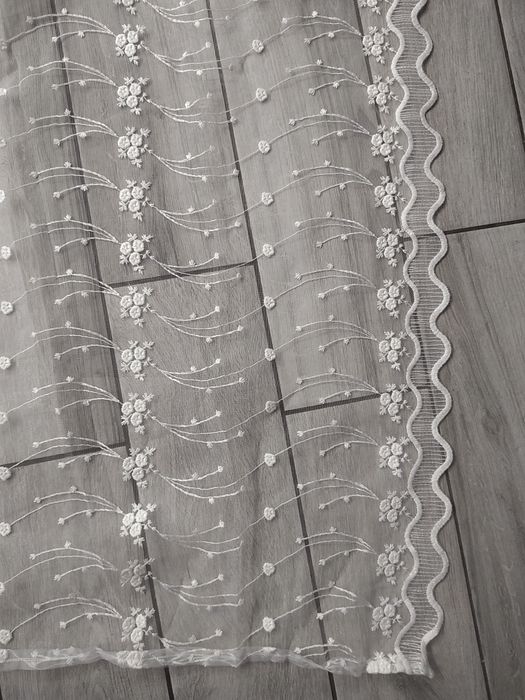 Firanka dl 180 szer 220