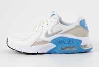 Nike Air Max Excee rozmiar 40,5 oryginalne.