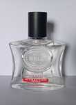 Brut Attraction Totale 100ml woda po goleniu