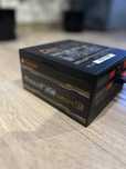 Zasilacz thermaltake 530 smart se