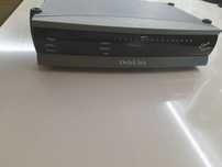 Network Switch OvisLink
