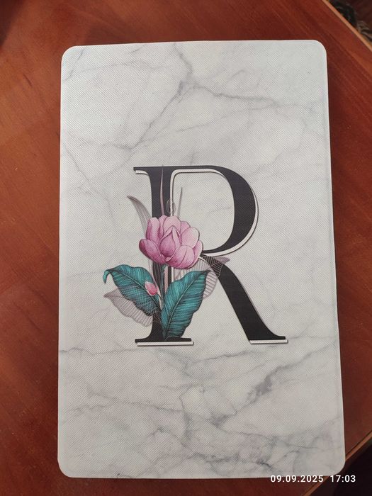 Чехол для планшета