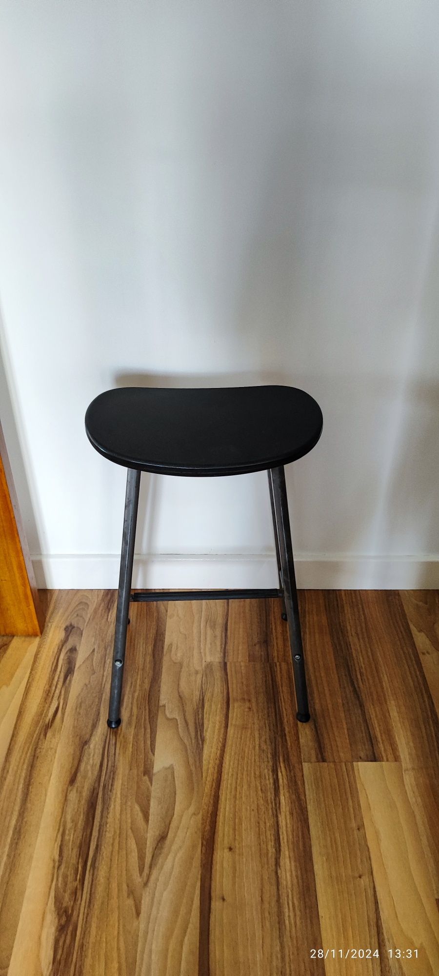 banco alto IKEA 74cm