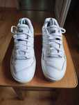 buty New Balance 550