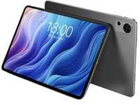 Планшет Teclast T60 LTE 8/256GB, 12 дюймов