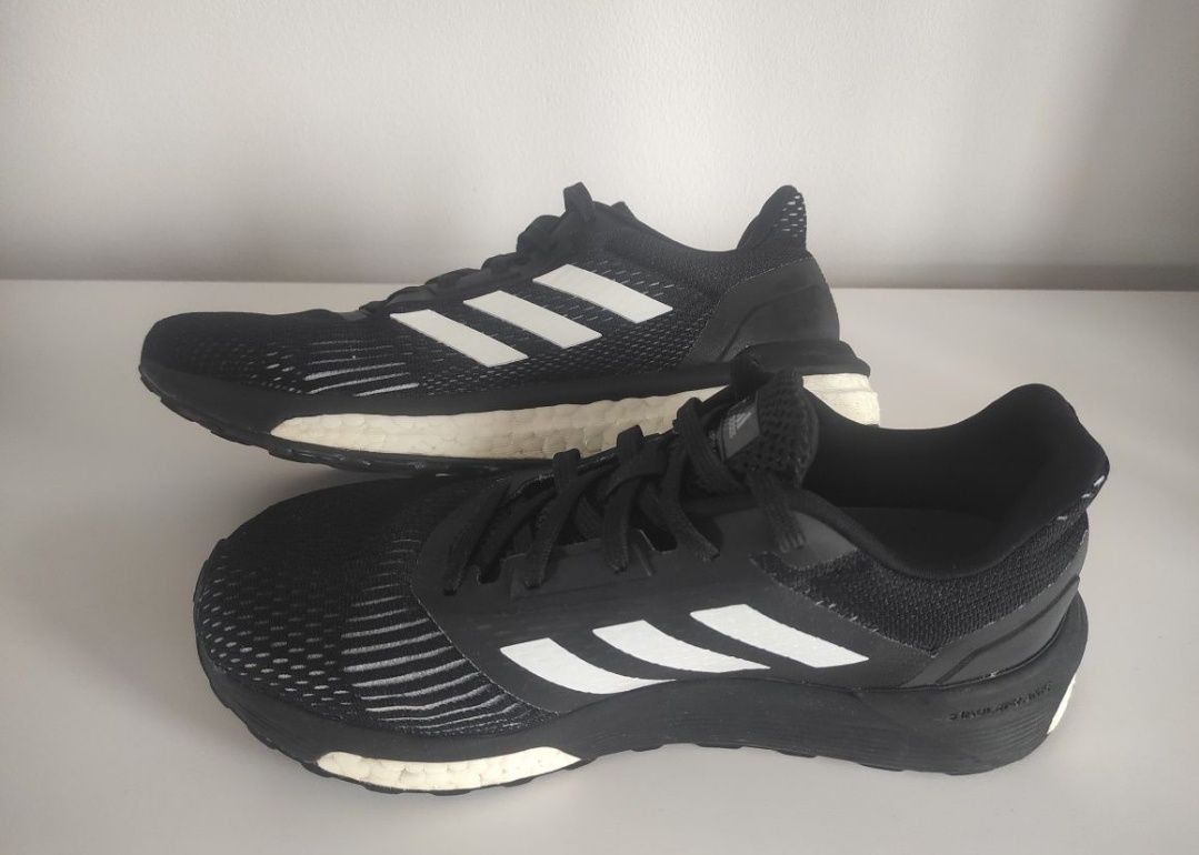 Adidas Solar Drive St buty sportowe