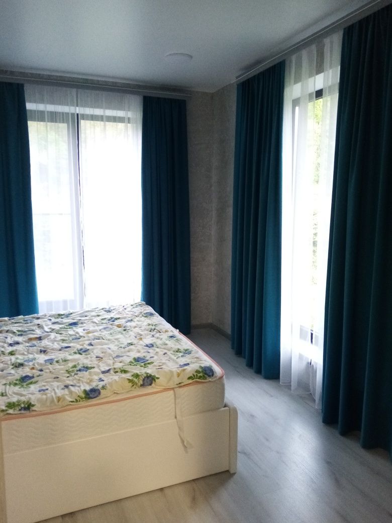 Продається комфортний  будинок, м Городище, Черкаська область