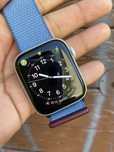 Apple watch se 2 44mm
