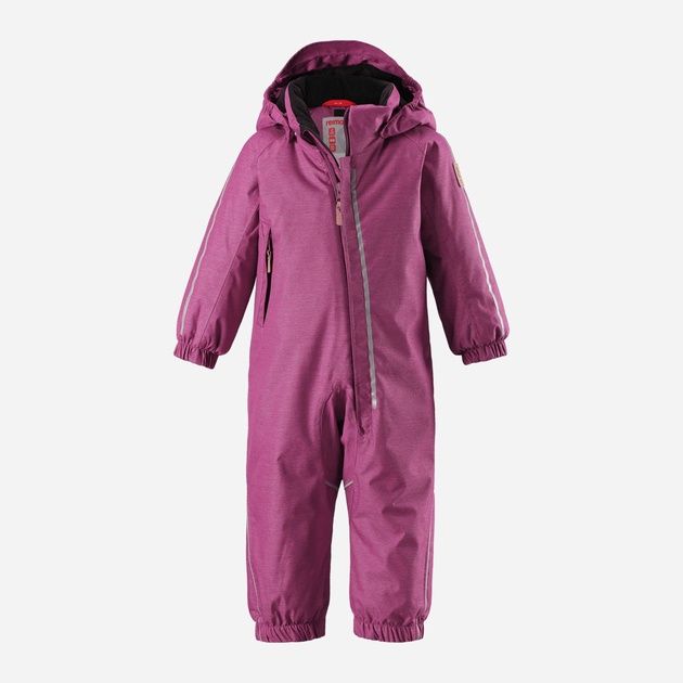 Продам комбінезон Рейма / Reima. Стан нового