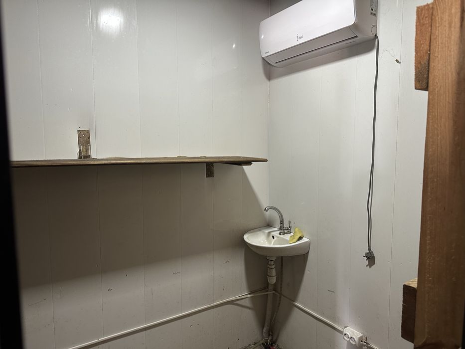 Здам в оренду магазин