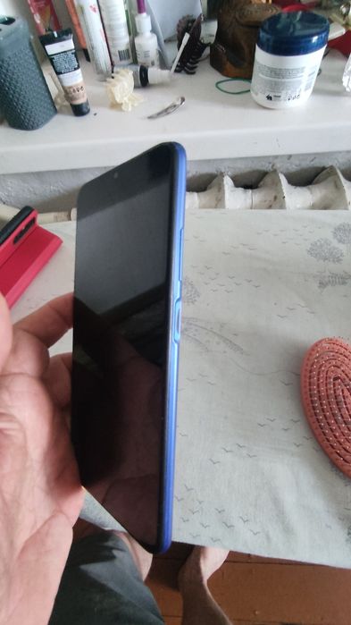 Xiaomi Redmi 9T 4/64