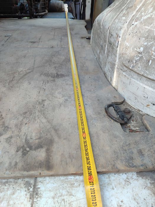 Продаю Ford Conect