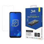 Folia ochronna 3mk SilverProtection+ na Fairphone 4