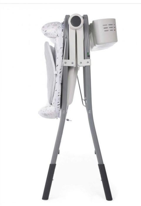 Пеленальний столик chicco з ванночкою