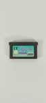 Tiny Toon Adventures Wacky Stackers Nintendo GBA