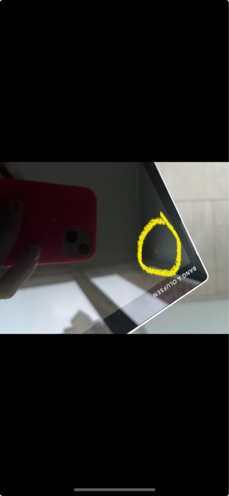 Планшет HP Elite x2 G8