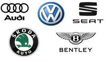 Historia napraw po vin Audi/VW/Seat/Skoda/Bentley plik .pdf