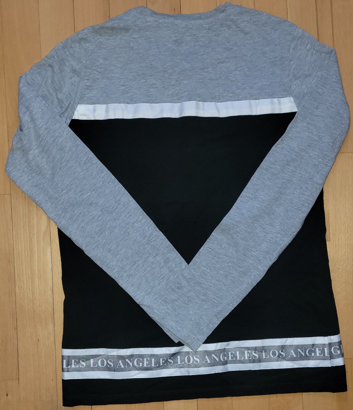 Bluzka Guess, 16