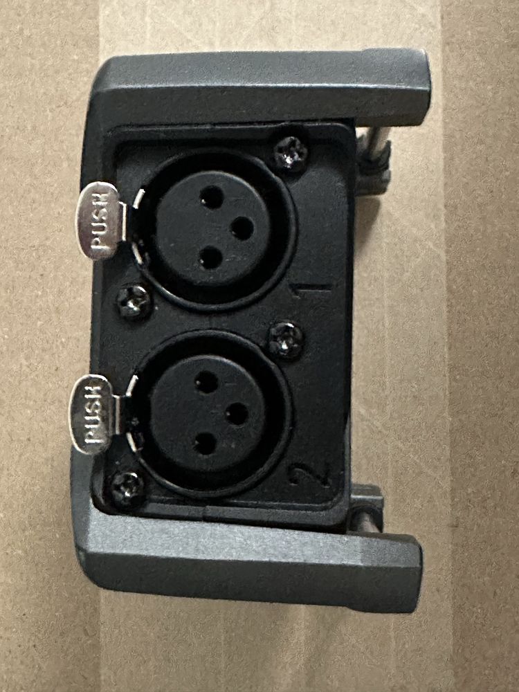 Rejestrator Zoom f3 + adapter Bluetooth BTA 1 ,