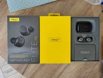 Jabra 75T słuchawki