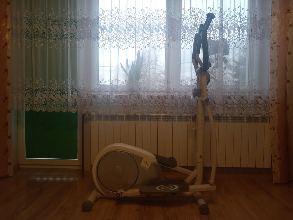 Orbitrek Domyos ve 290