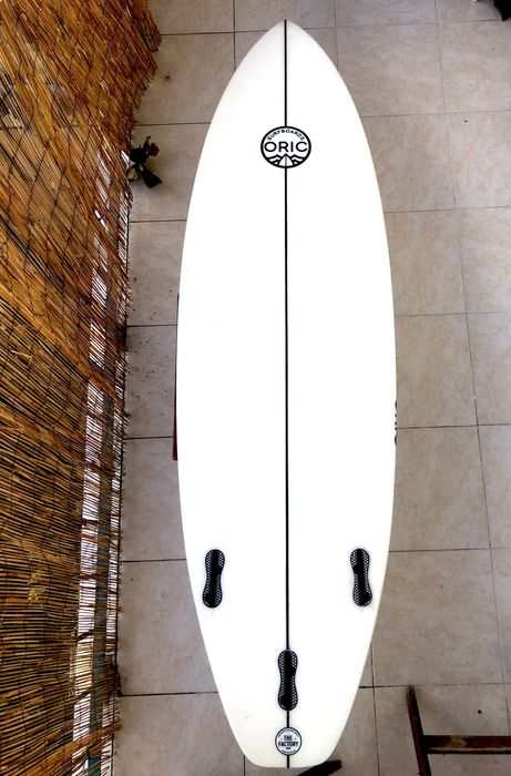 Prancha Surf Bom Estado