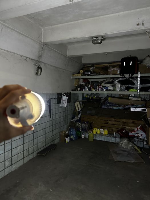 Мощная АККУМУЛЯТОРНАЯ подвесная аварийная Лампа светильник кемпинговый