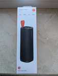 Портативна колонка Xiaomi Sound Outdoor 30W Bluetooth