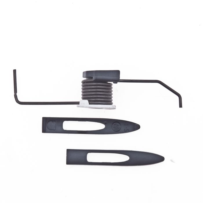 Nokia 8910. Рамка клавиш раскрытия. Шлейф Nokia 8910i