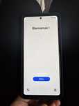 Telefon Samsung galaxy a52s