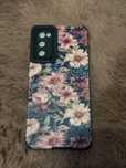 3 etui na telefon