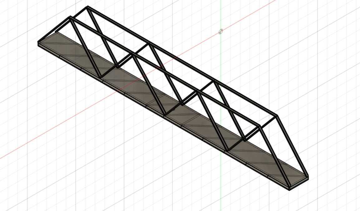 Projekty 3D, pliki do drukarek 3D i maszyn cnc , wymiarowanie