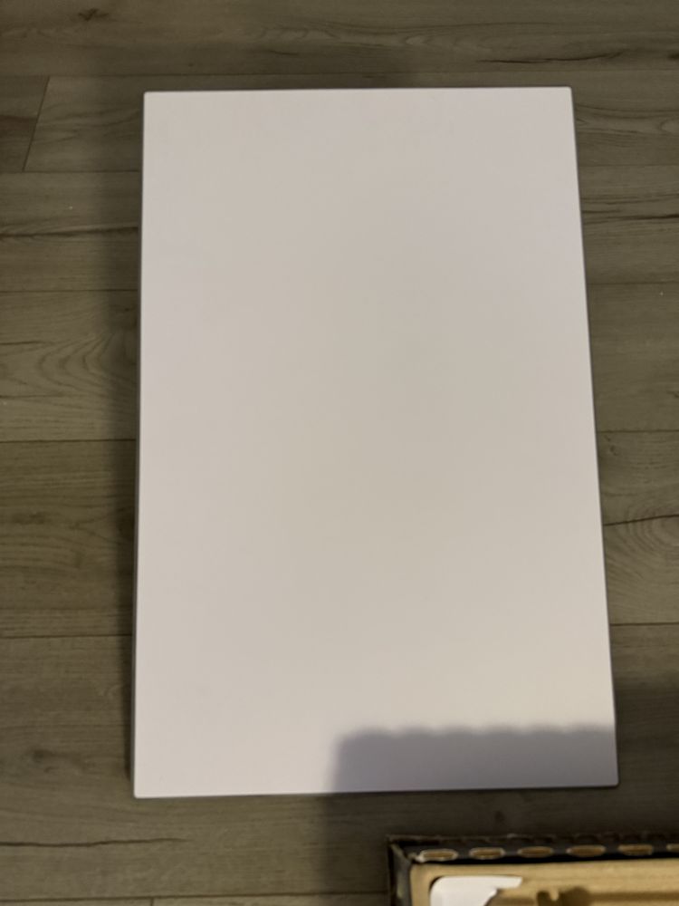 Новий Starlink gen 3