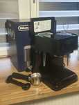 Sprzedam ekspres kolbowy DeLonghi