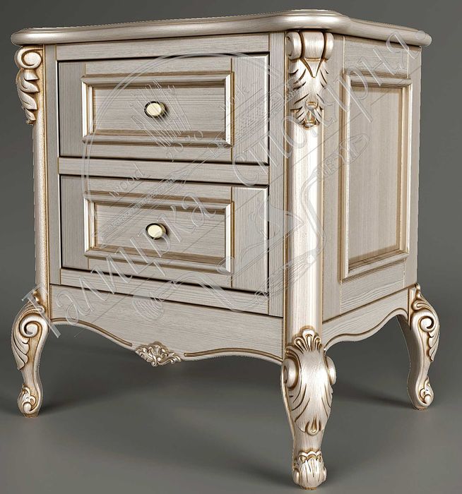 Мебель для спальні. Шафа.Комод.Тумба.