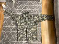 Nowa kurtka GORE-TEX US ARMY UCP Small Regular