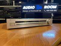 Tuner radiowy Kenwood KT-50 Audio Room