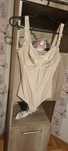 Esmara Lingerie body damskie wyszczuplające sylwetkę