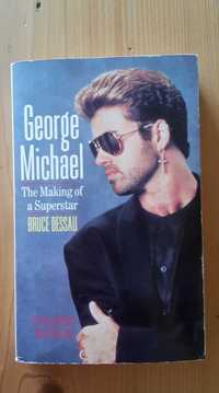 George Michael: The Making of a Superstar