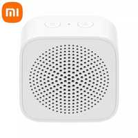 Mi speaker al оригинальная hd колонка