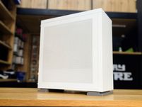 Ігрова збірка на Ryzen 5 3400G/GTX 1660 Super/16GB RAM/256SSD + 1TB HD