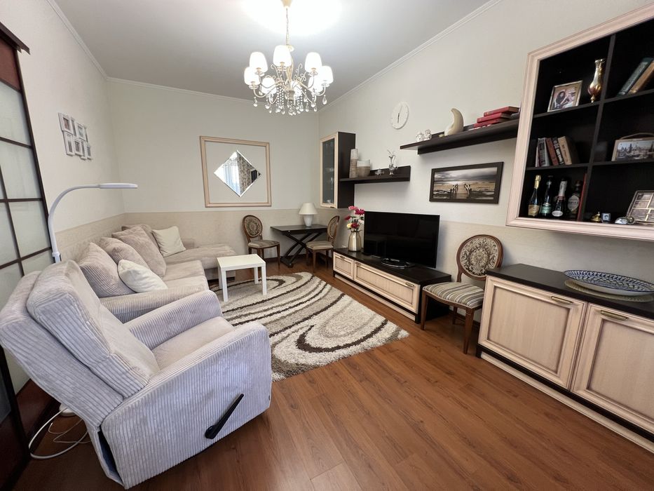 Без% Продаж 3к кв Івасюка,6 Героїв Сталінграда Оболонь