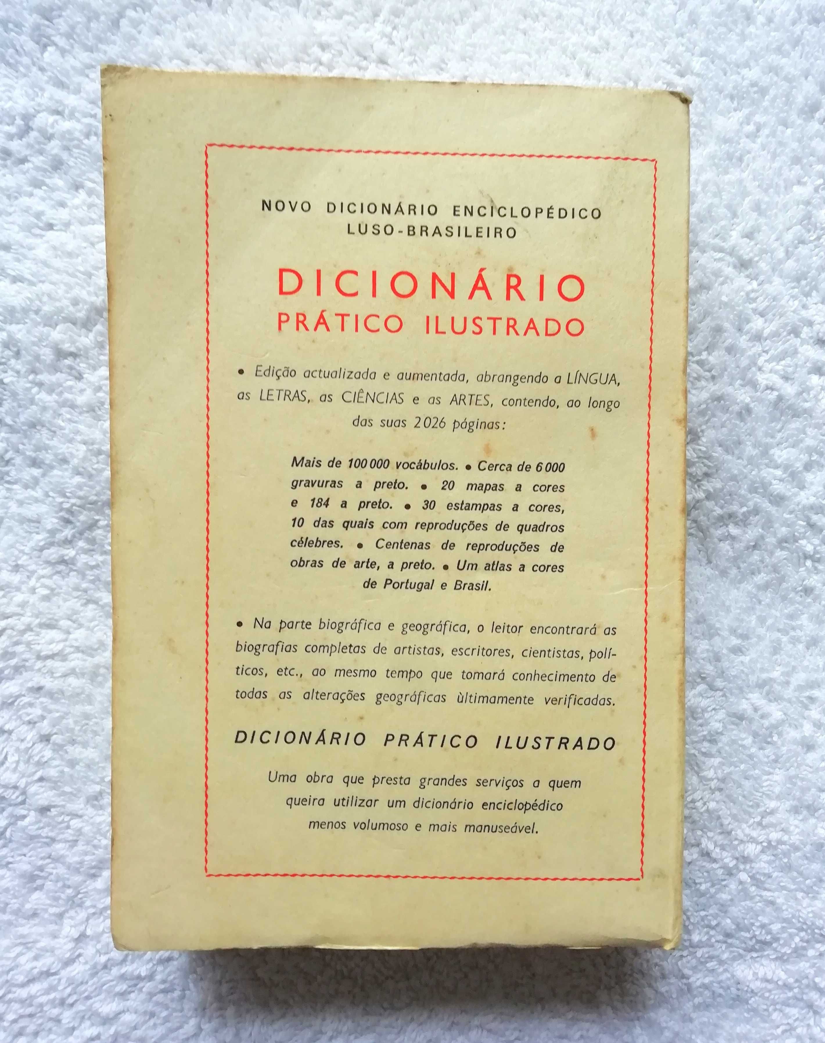 A capital – Livro antigo de Eça de Queiroz (1971 – 9ª Edição)