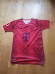 koszulka FC Bayern Munchen