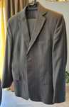 Garnitur męski Sunset Suits 176/104/86